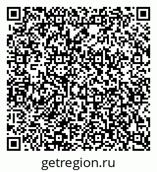 79120763847
