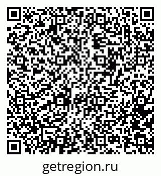 79120763848