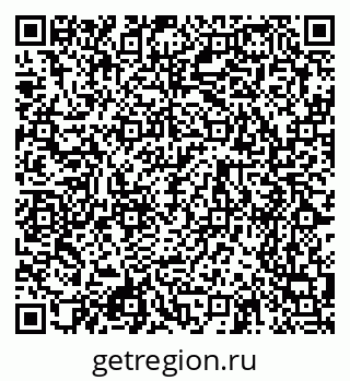 79120763850