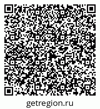 79120763852