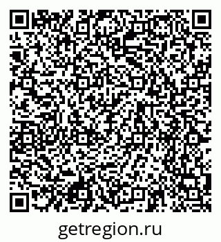 79120763855