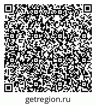 79120763856
