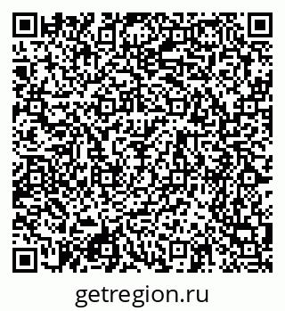 79120763858
