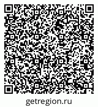 79120763859