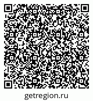 79120763861