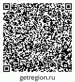 79120763862