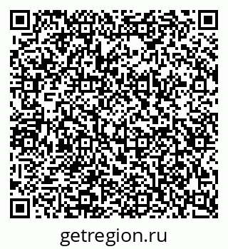 79120763863