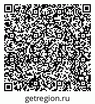 79120763864