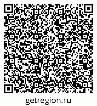 79120763866