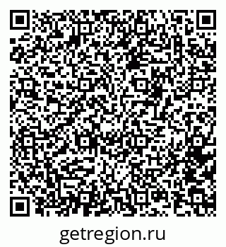 79120763868