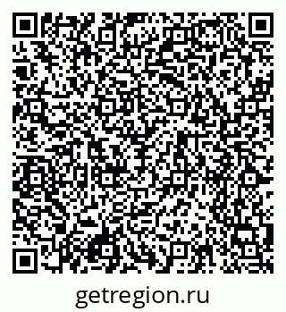 79120763871