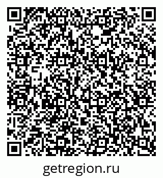 79120763874