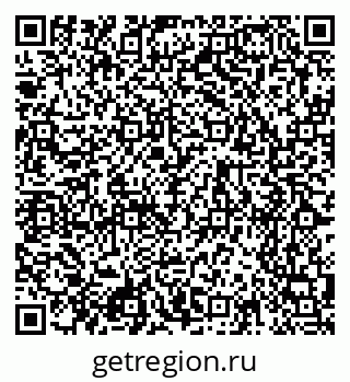 79120763875