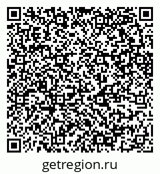 79120763876