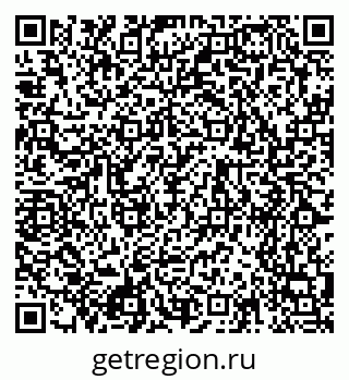 79120763877