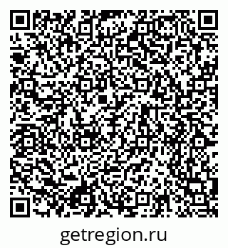 79120763878