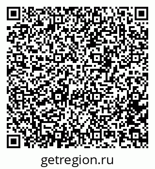 79120763879