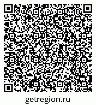79120763880