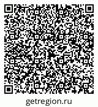79120763881