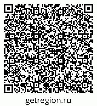 79120763882