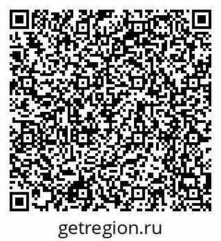 79120763883