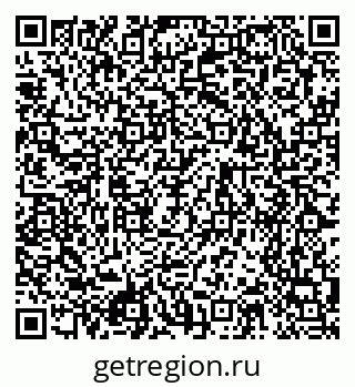 79120763885