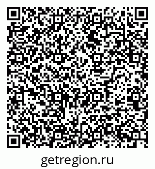 79120763887