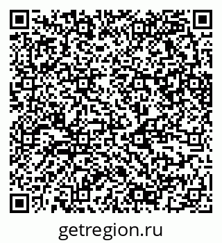 79120763888