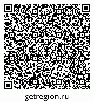 79120763889
