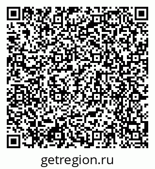 79120763892