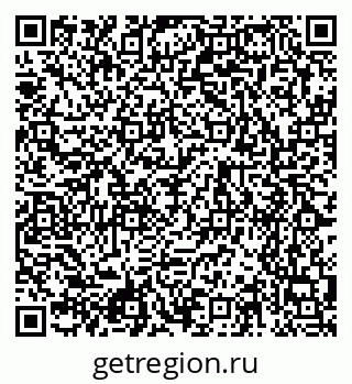 79120763893