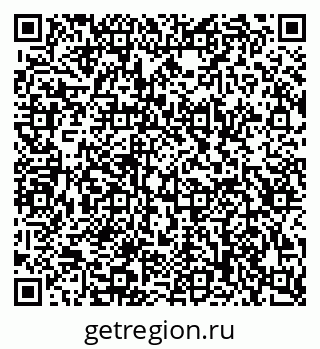 79120763895