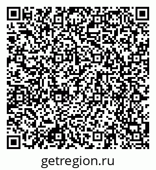 79120763898