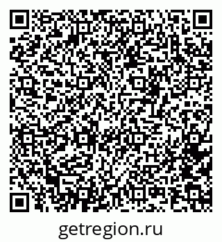 79120763899