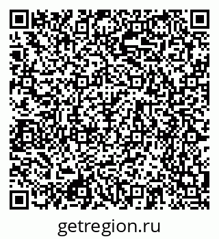 79120763900