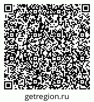 79120763901