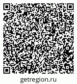 79120763903
