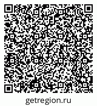 79120763904