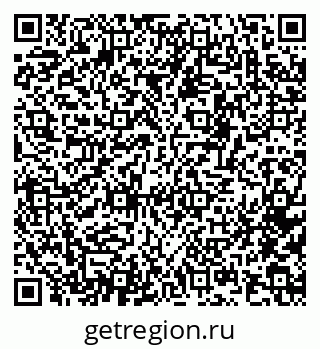 79120763905