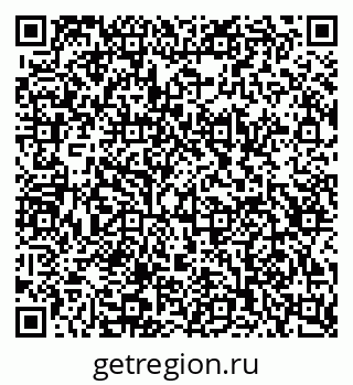 79120763906