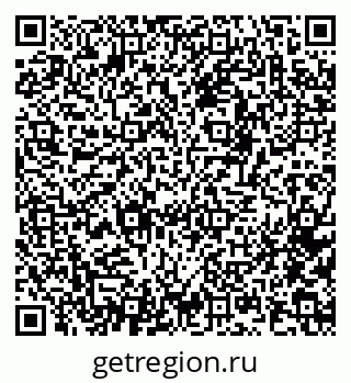 79120763907