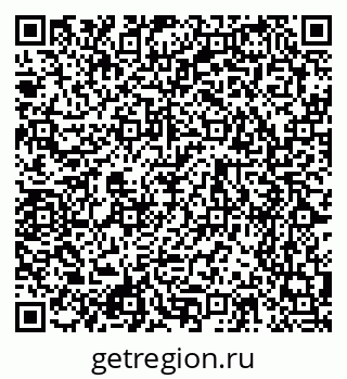 79120763909