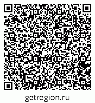79120763910