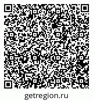 79120763912