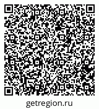 79120763914