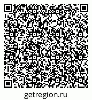79120763915