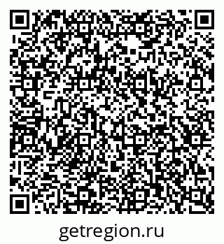79120763917