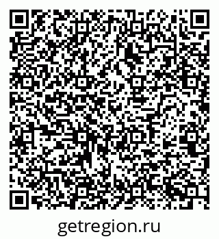 79120763919