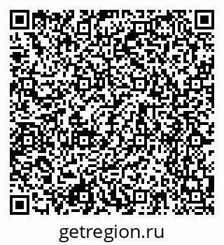 79120763921