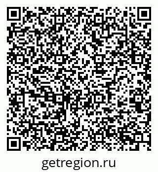 79120763922